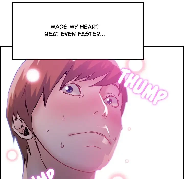 Chapter 5, page 65