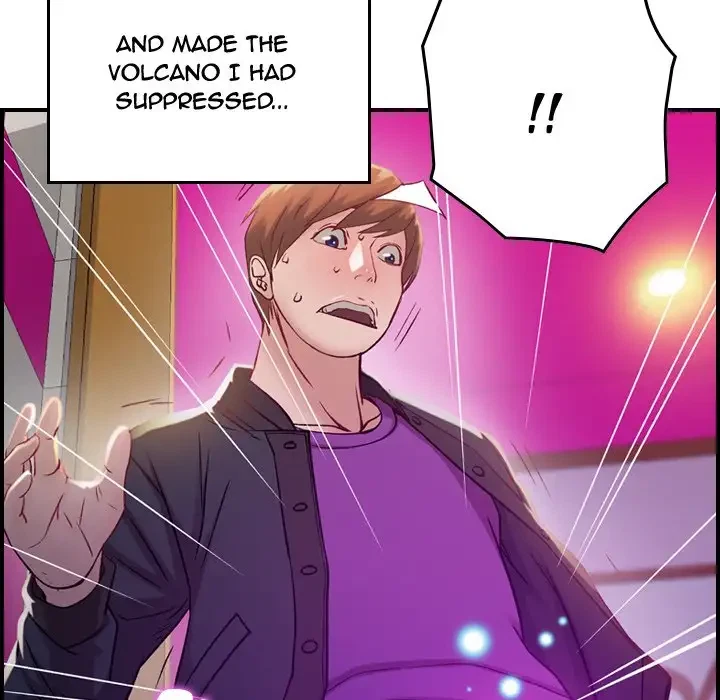 Chapter 5, page 67