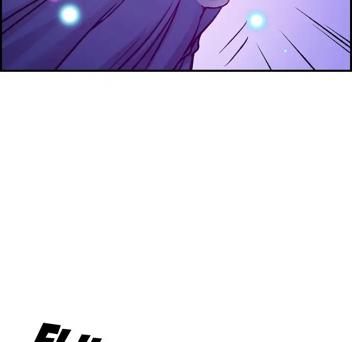 Chapter 5, page 70