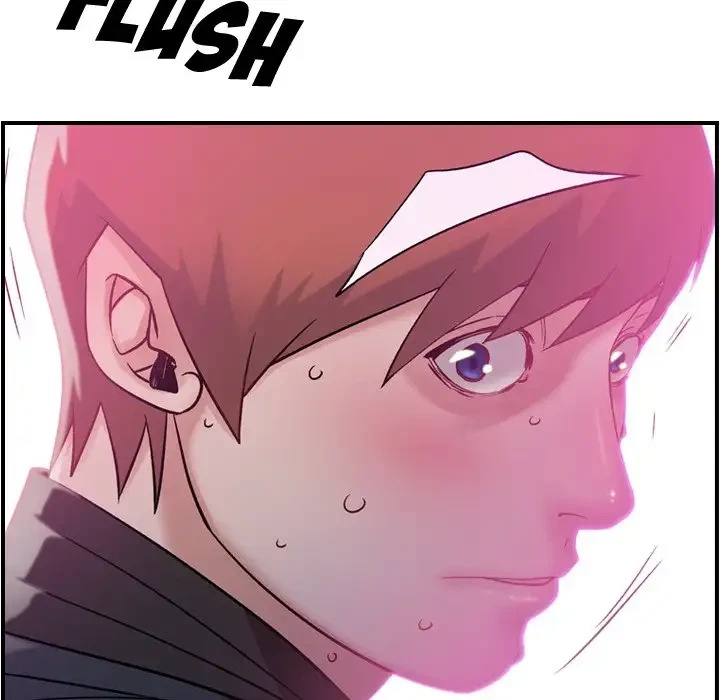 Chapter 5, page 71