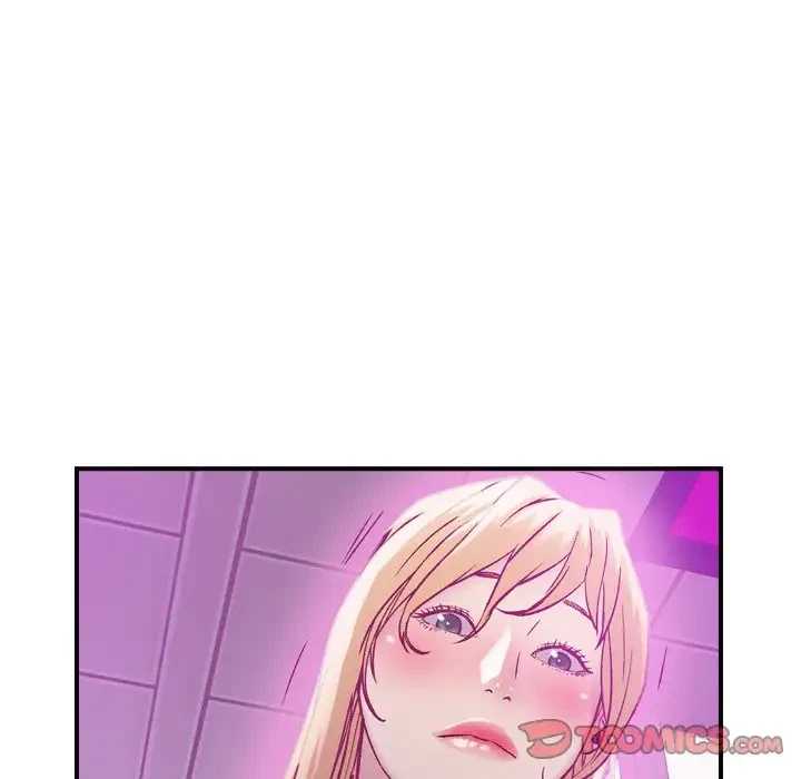 Chapter 5, page 75