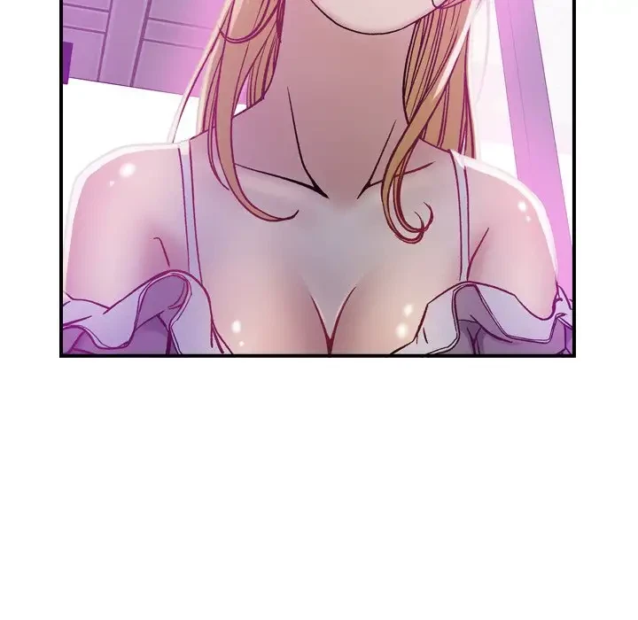 Chapter 5, page 76