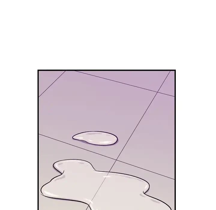 Chapter 5, page 79