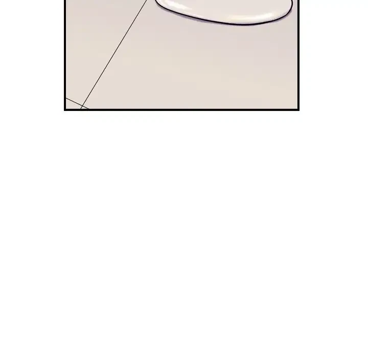 Chapter 5, page 80