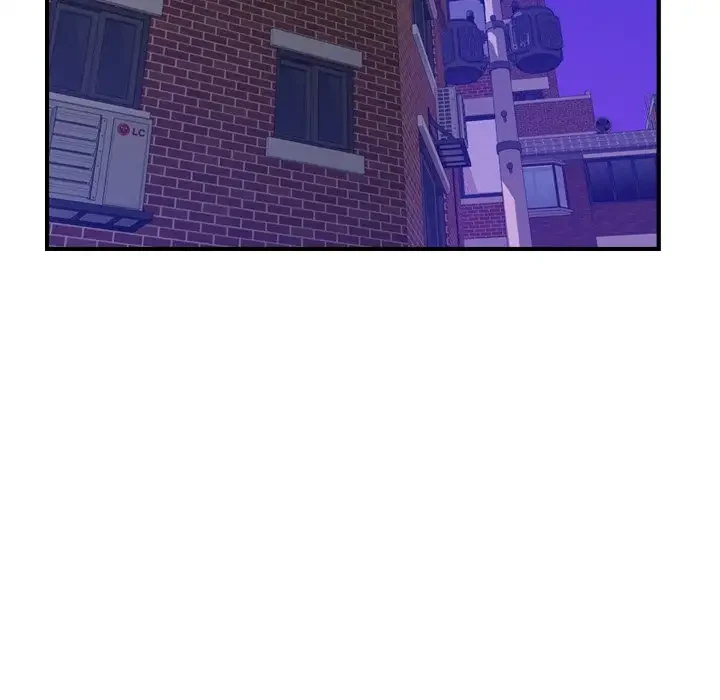 Chapter 5, page 82