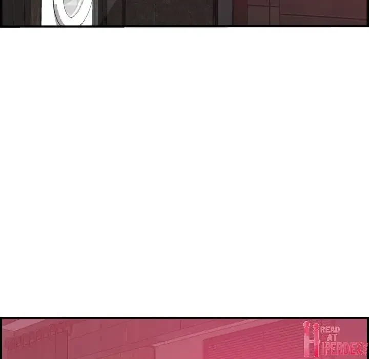 Chapter 5, page 84