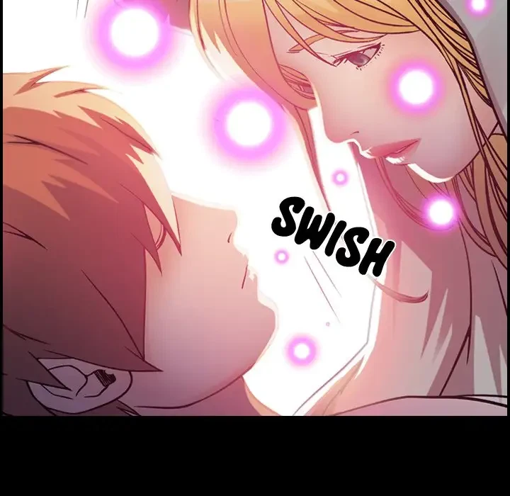 Chapter 5, page 89