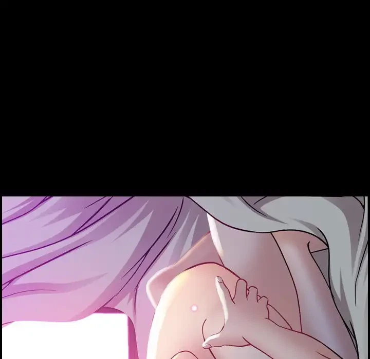 Chapter 5, page 90