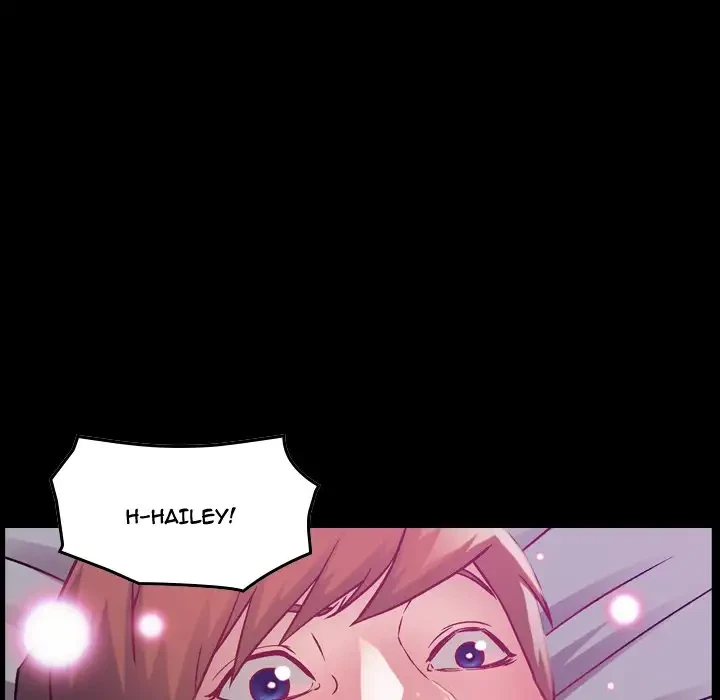 Chapter 5, page 92