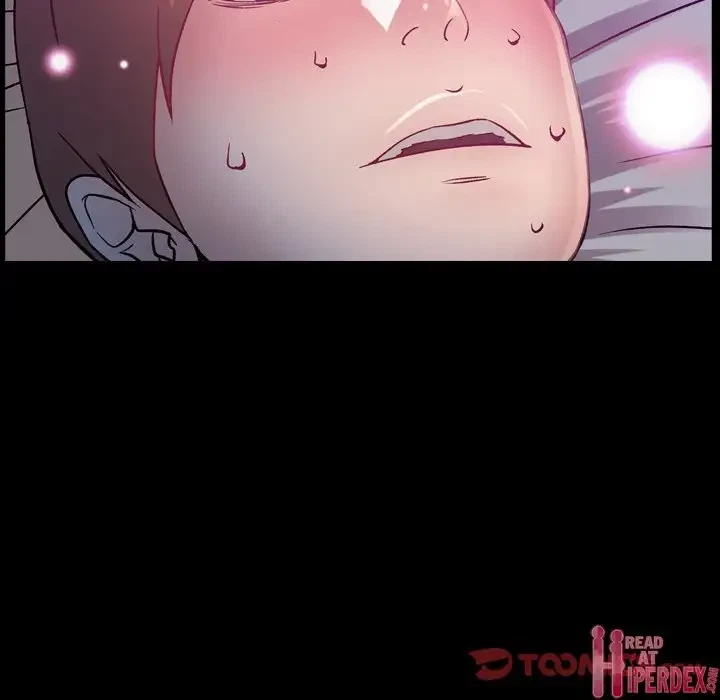 Chapter 5, page 93