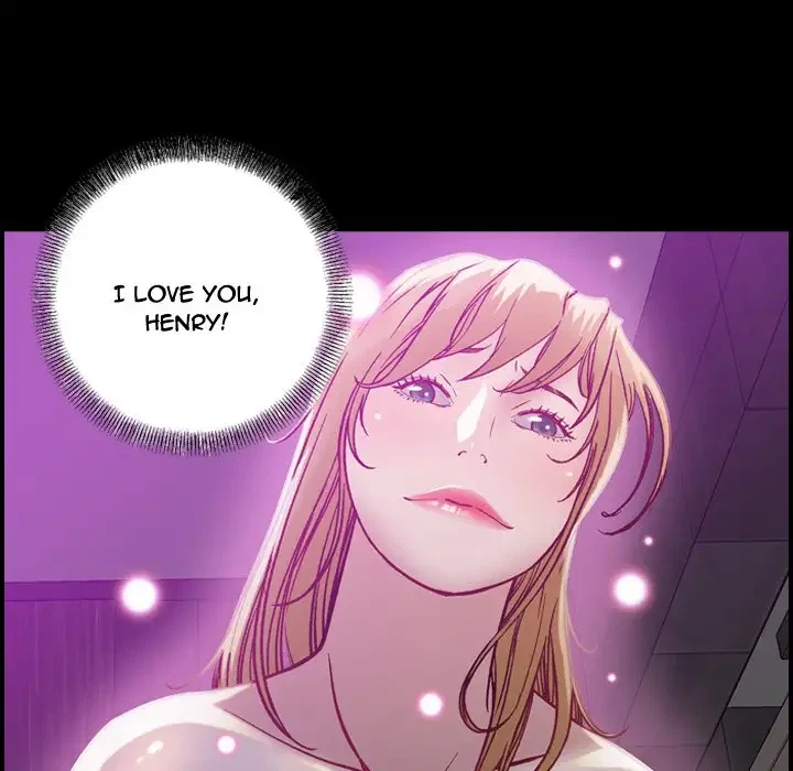 Chapter 5, page 94