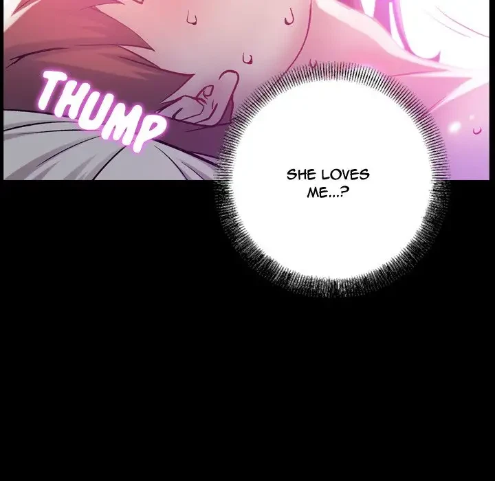 Chapter 5, page 97