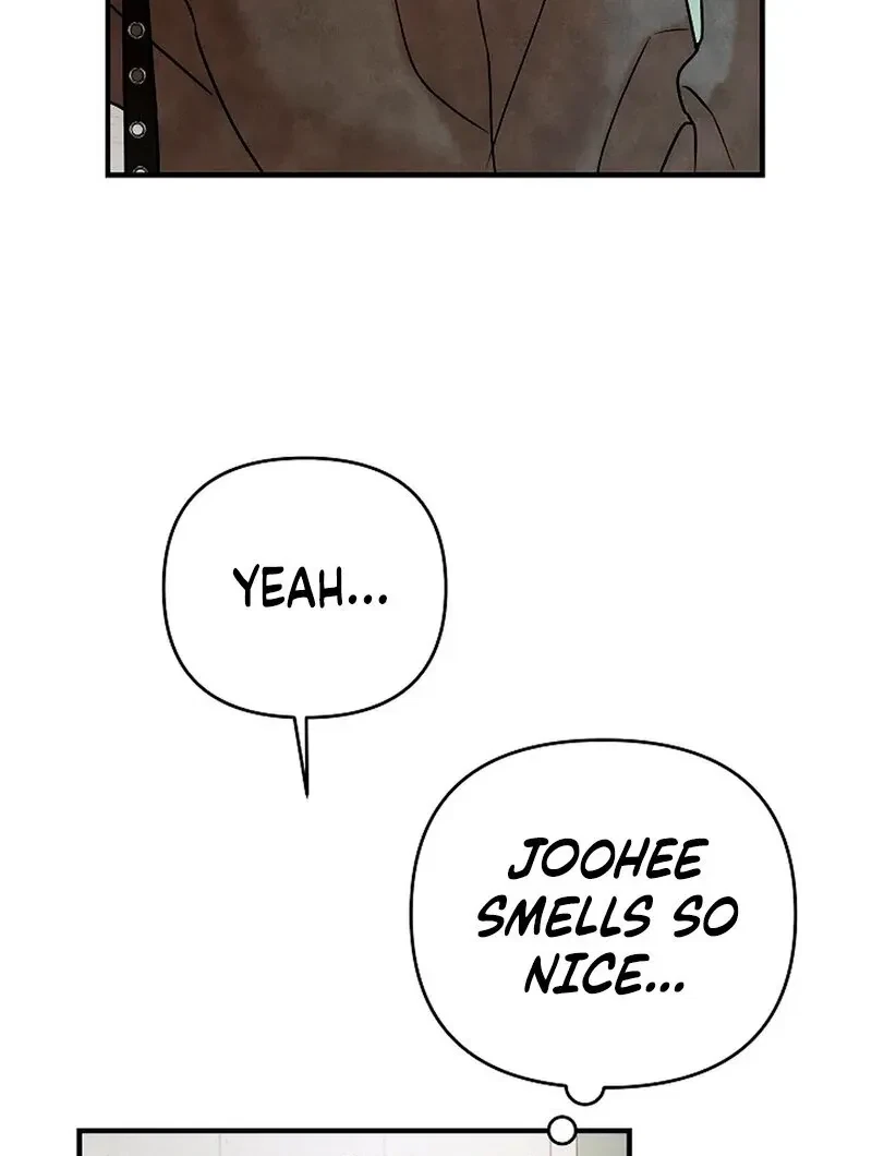 Chapter 6, page 100