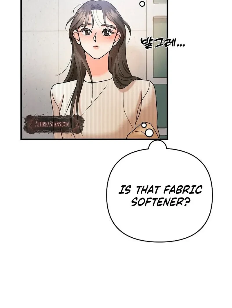 Chapter 6, page 101