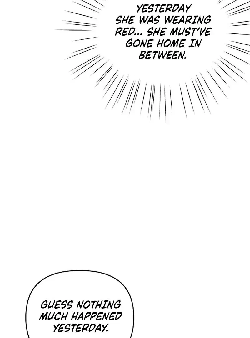 Chapter 6, page 103