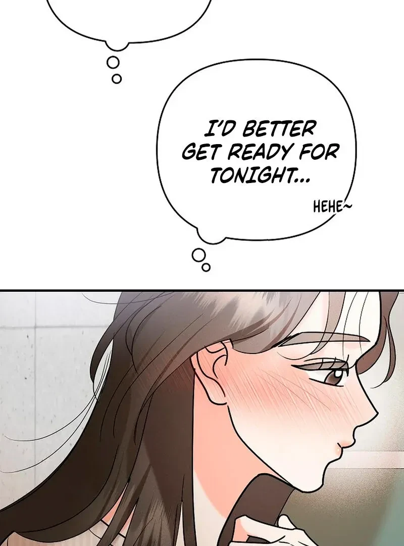Chapter 6, page 104