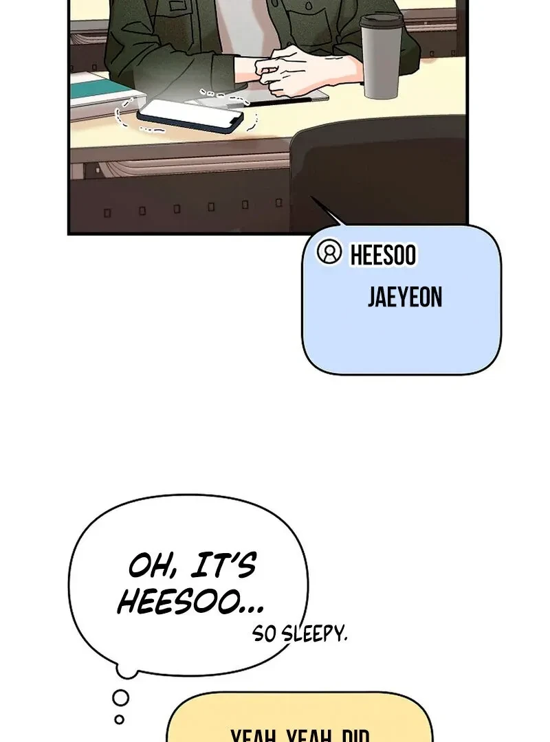 Chapter 6, page 108