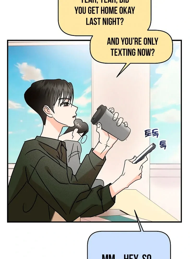 Chapter 6, page 109