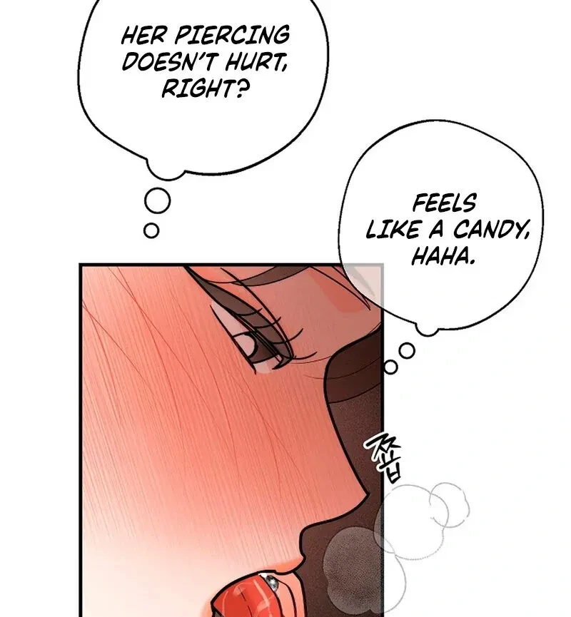 Chapter 6, page 11