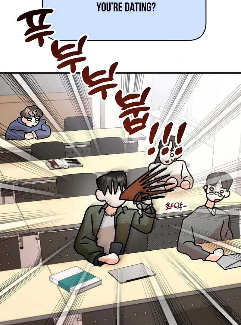 Chapter 6, page 111