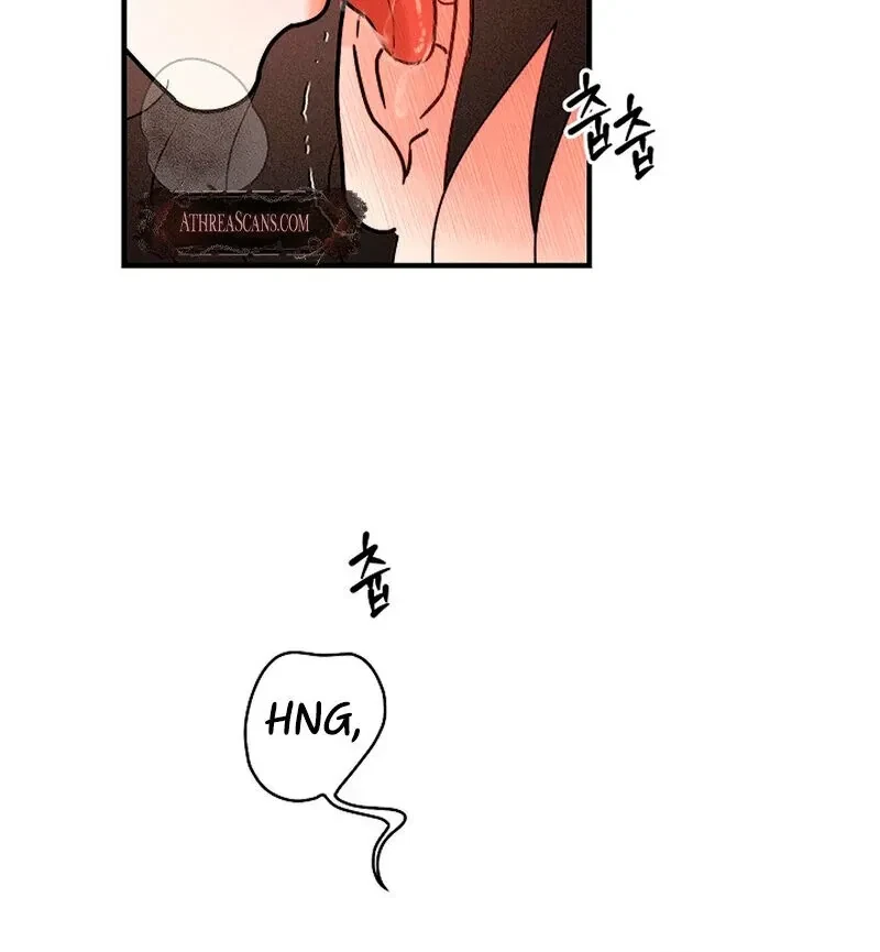 Chapter 6, page 12