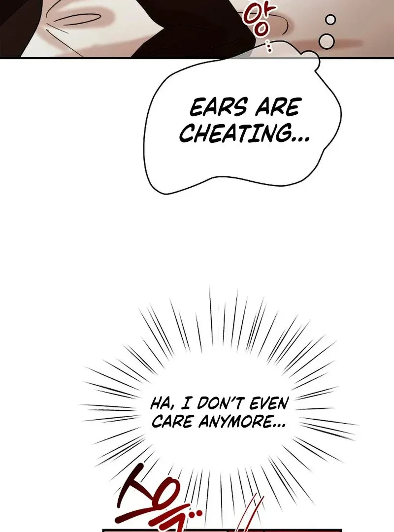 Chapter 6, page 14