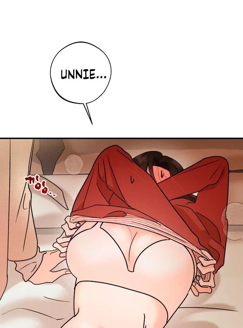 Chapter 6, page 16