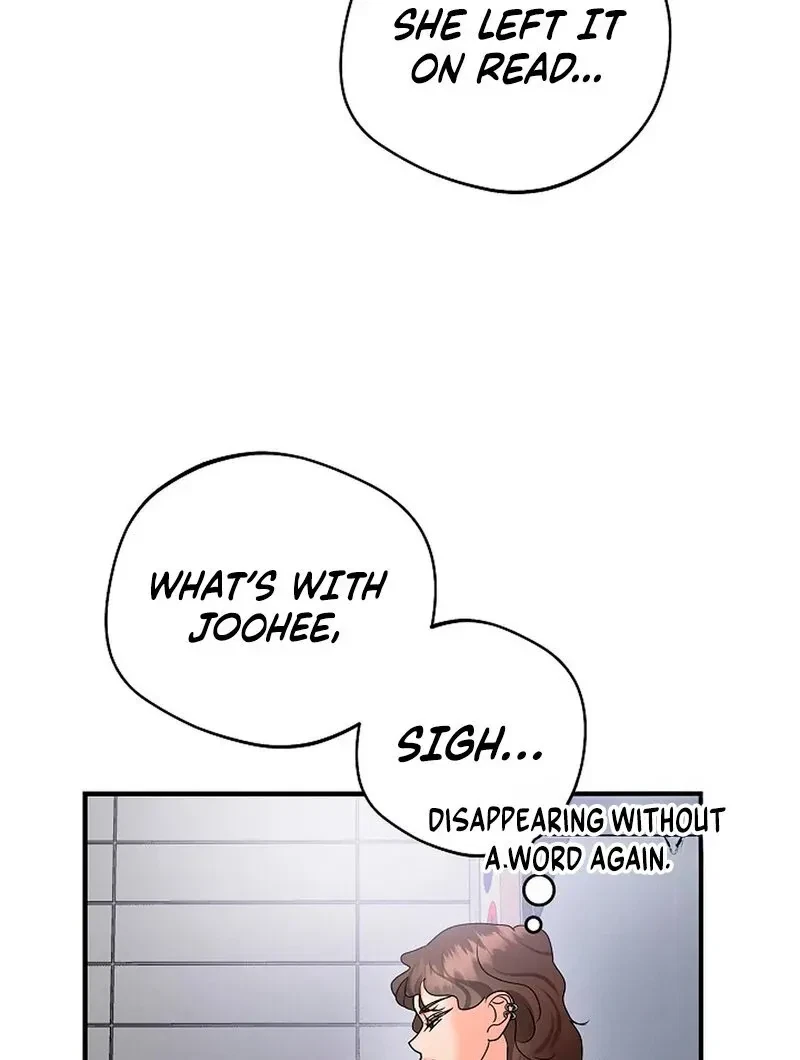 Chapter 6, page 24