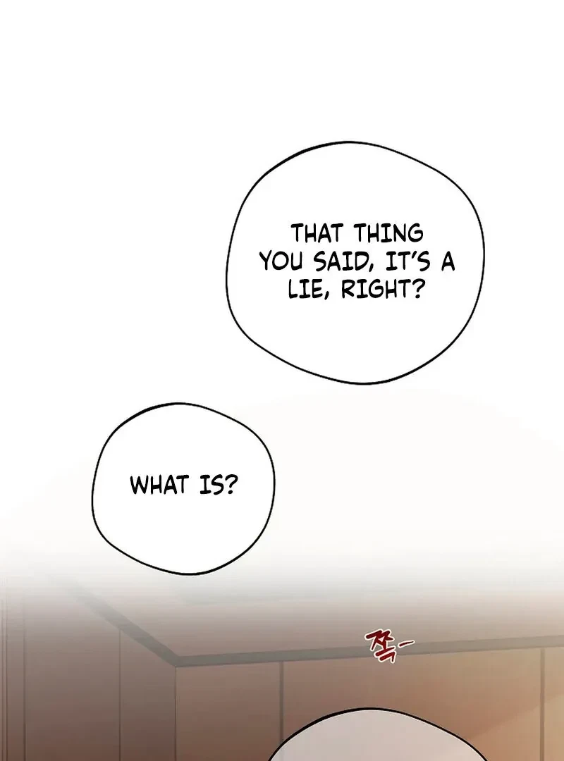 Chapter 6, page 26