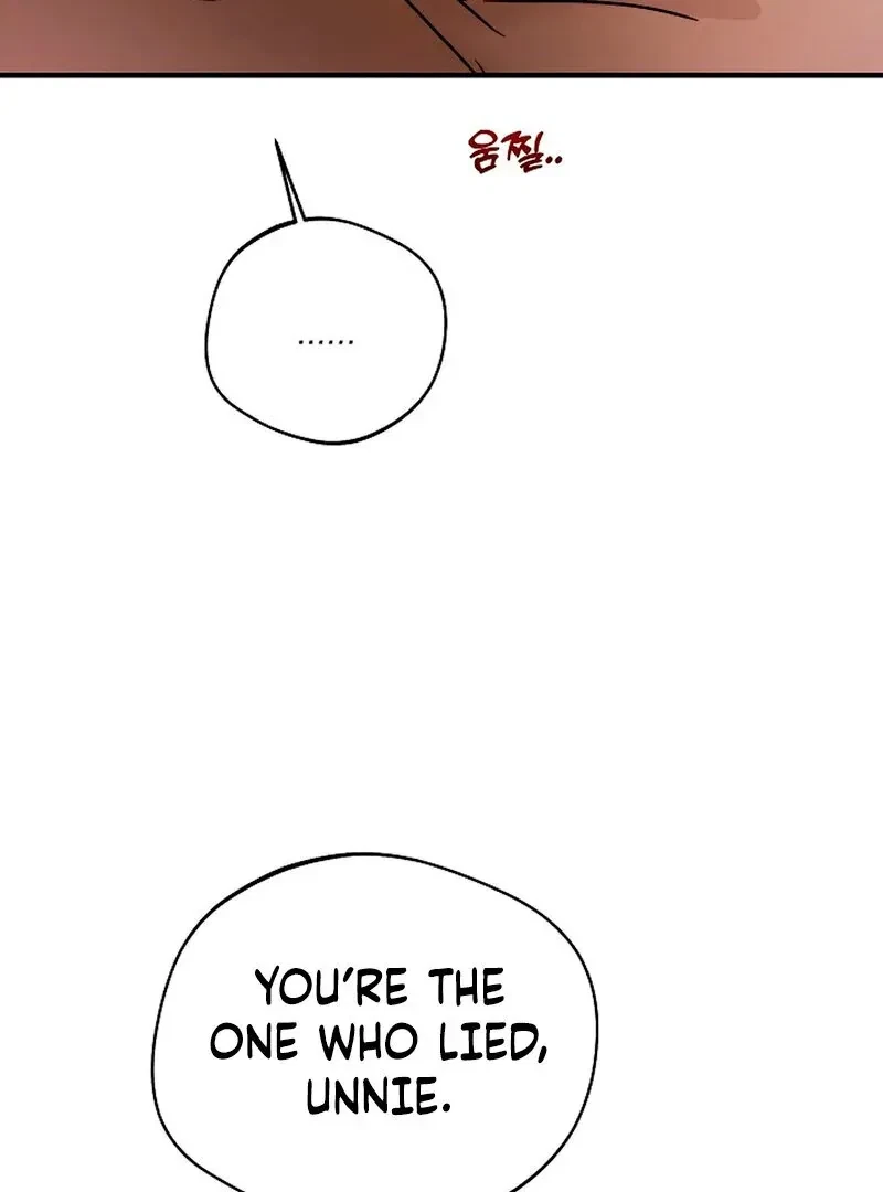 Chapter 6, page 28