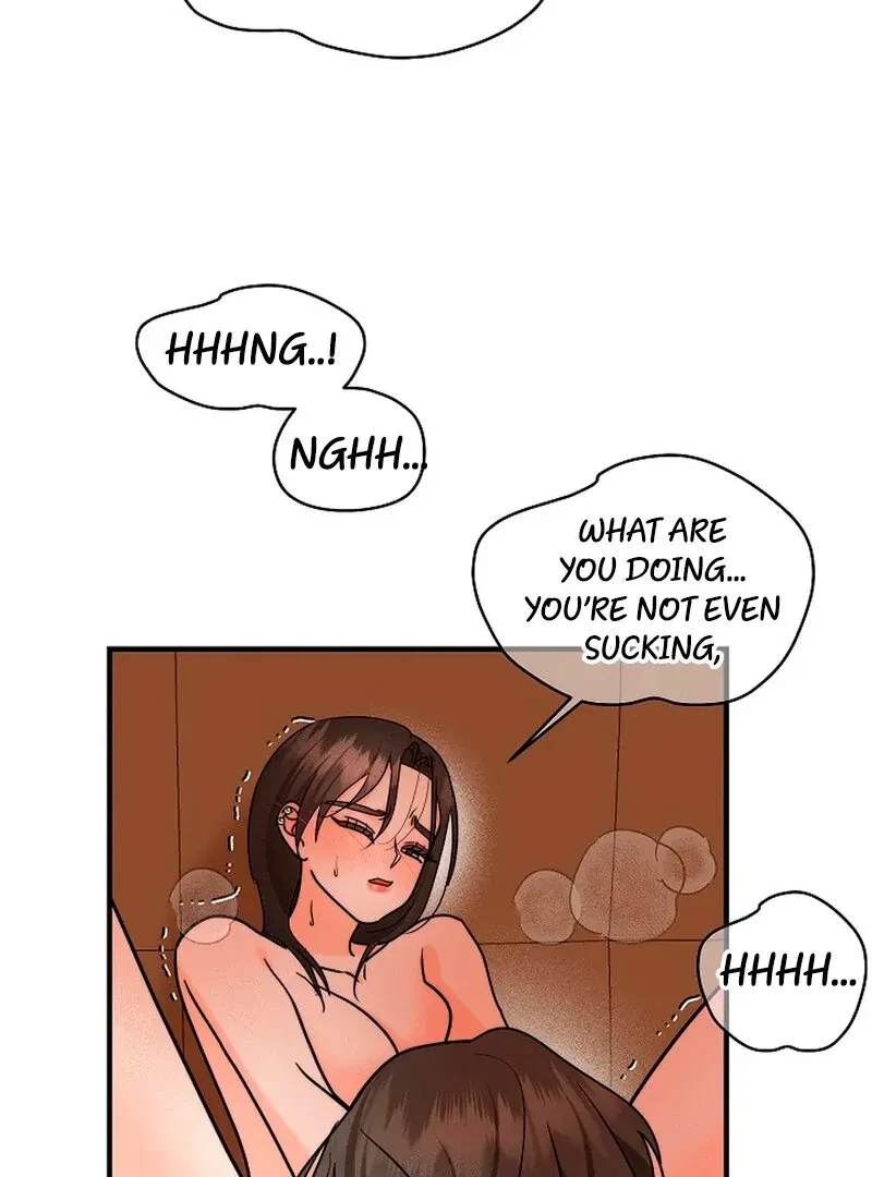 Chapter 6, page 31