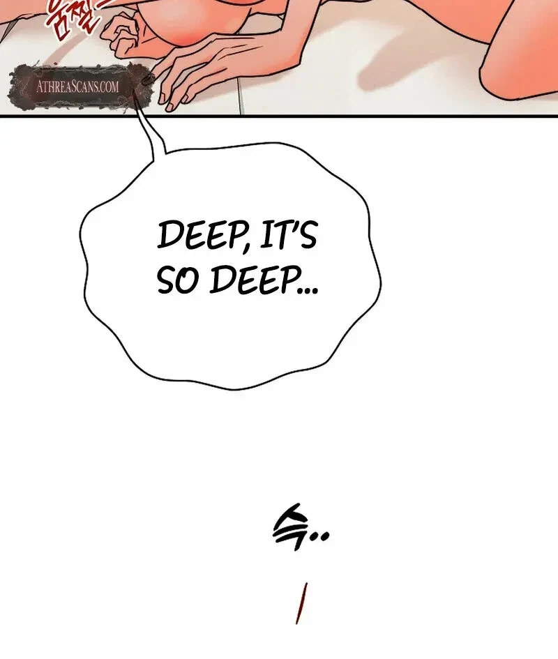 Chapter 6, page 37