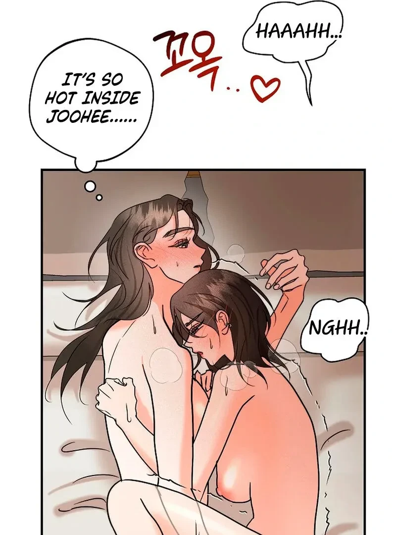Chapter 6, page 38