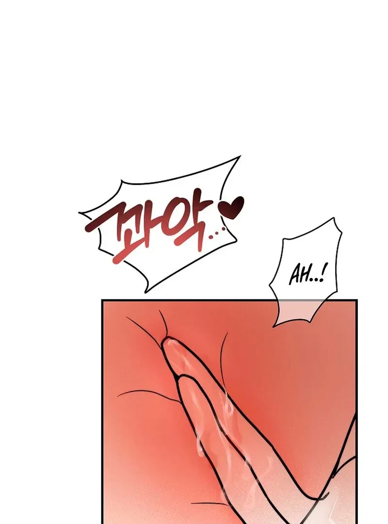Chapter 6, page 41