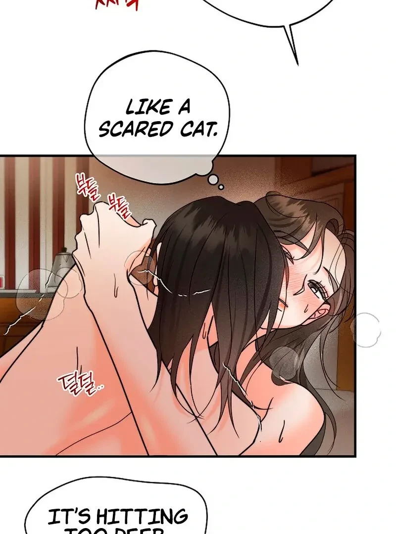 Chapter 6, page 44