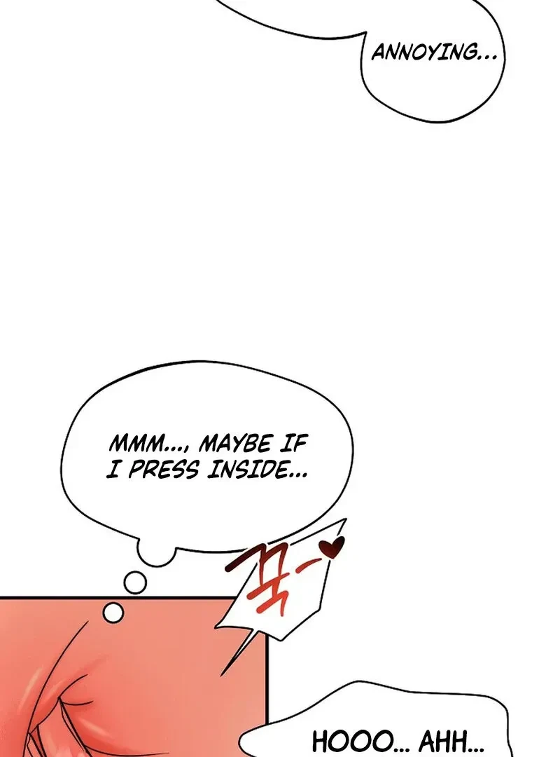 Chapter 6, page 46