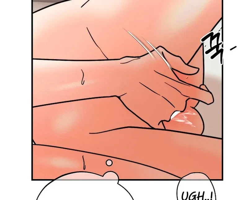 Chapter 6, page 49