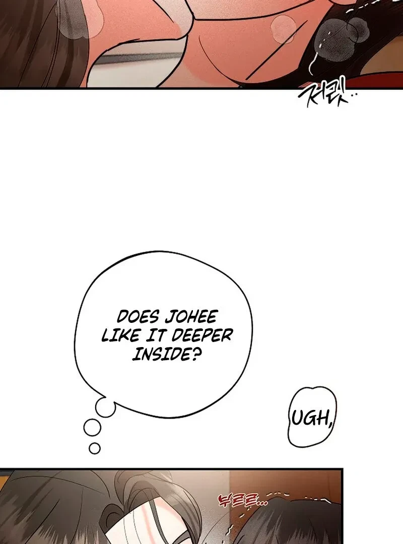 Chapter 6, page 5