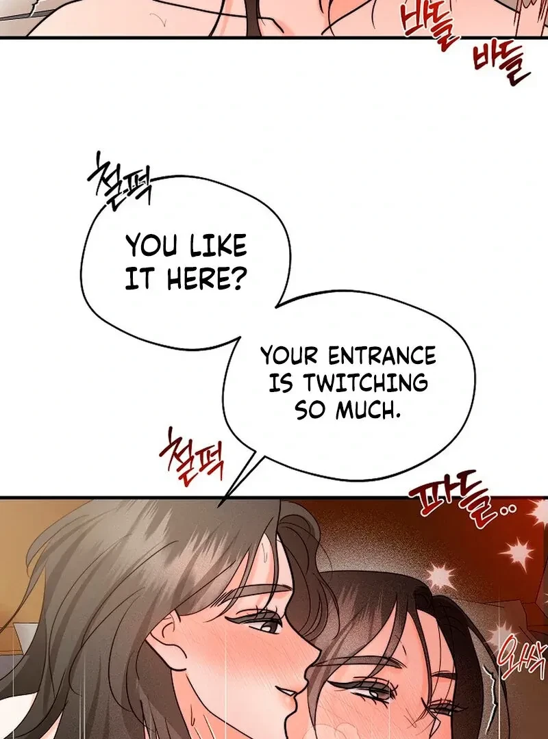 Chapter 6, page 54
