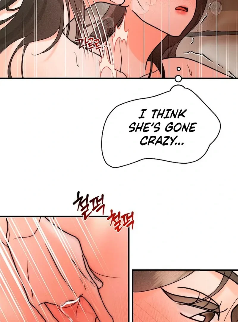 Chapter 6, page 55