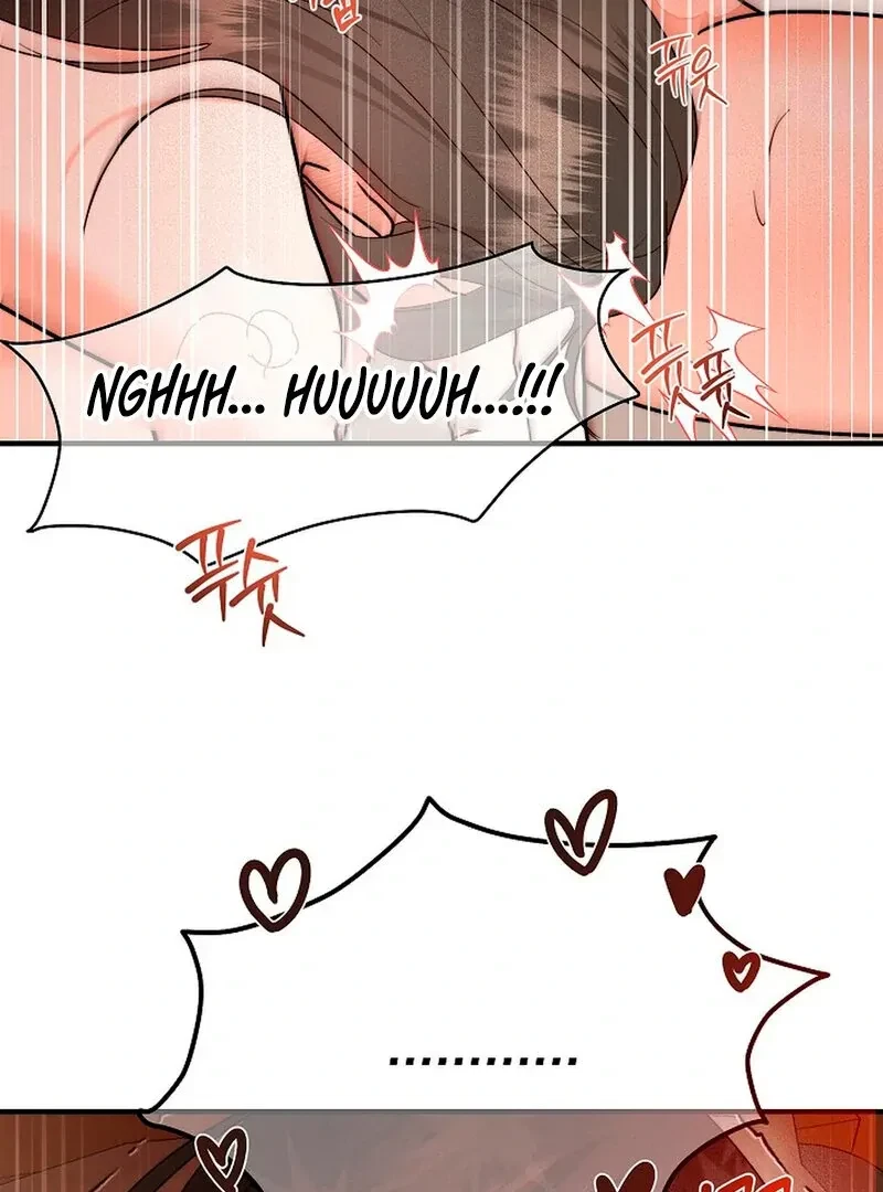 Chapter 6, page 59