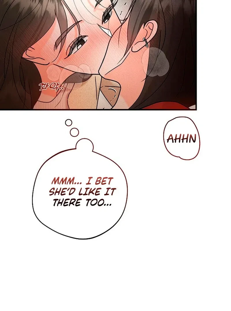 Chapter 6, page 6