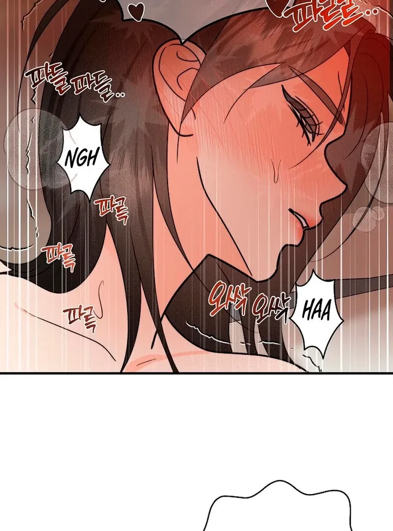 Chapter 6, page 60