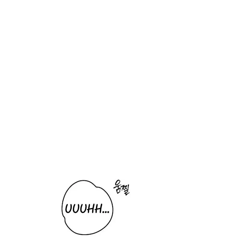 Chapter 6, page 63
