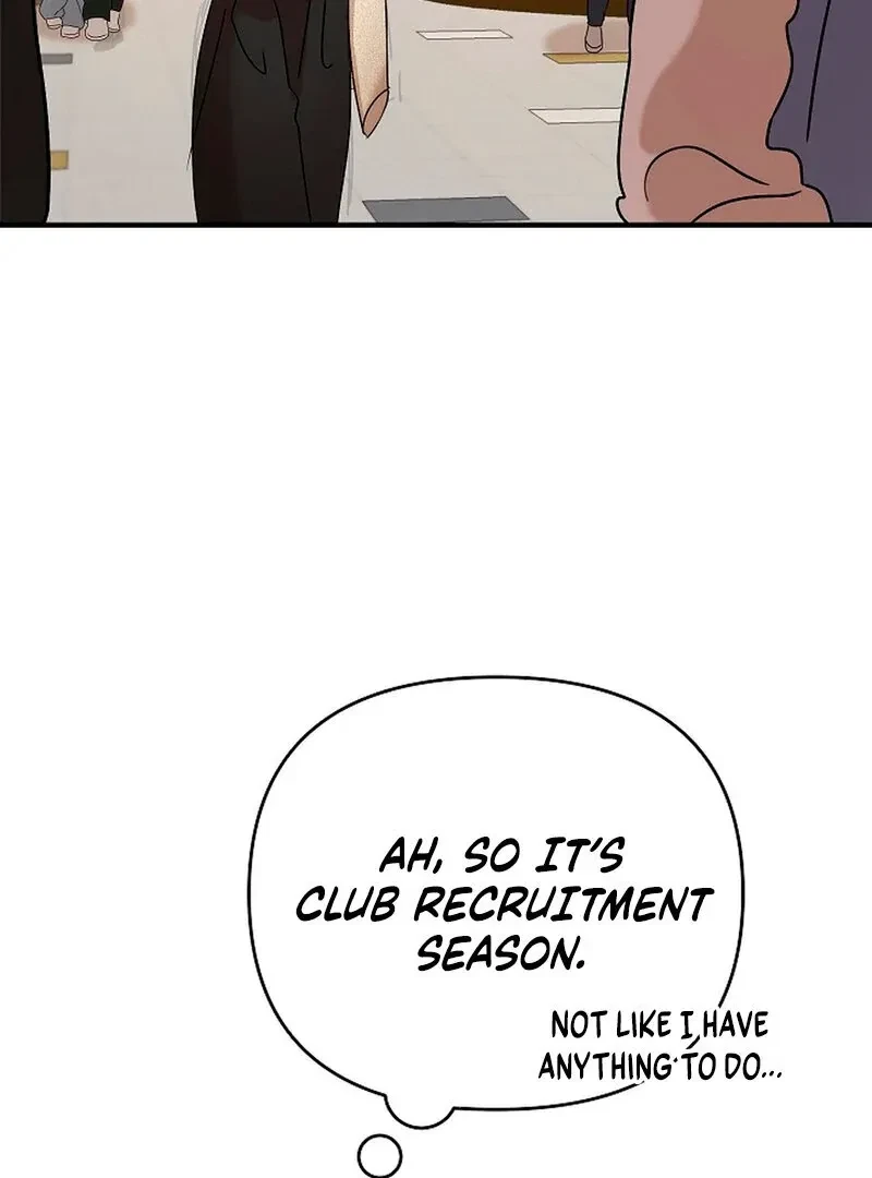Chapter 6, page 72