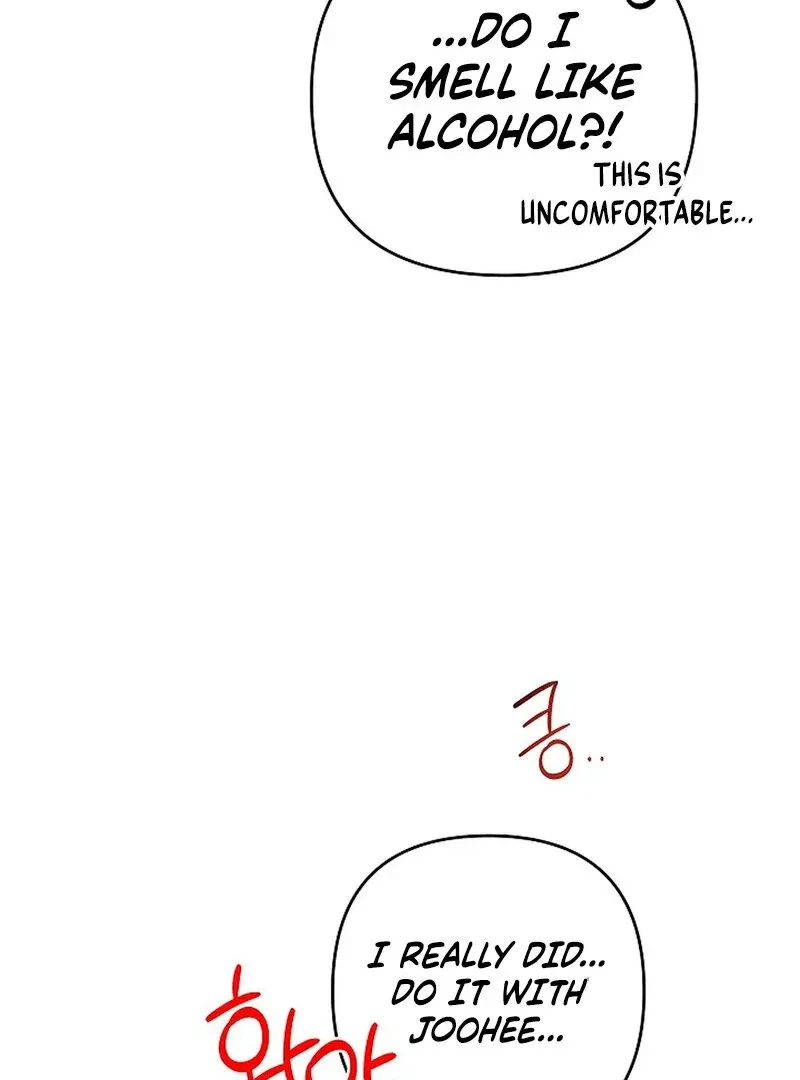 Chapter 6, page 74