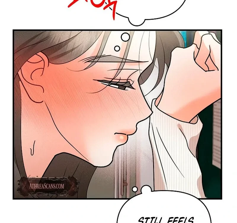 Chapter 6, page 75