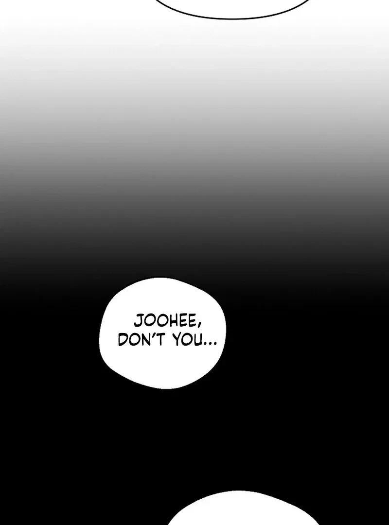Chapter 6, page 78