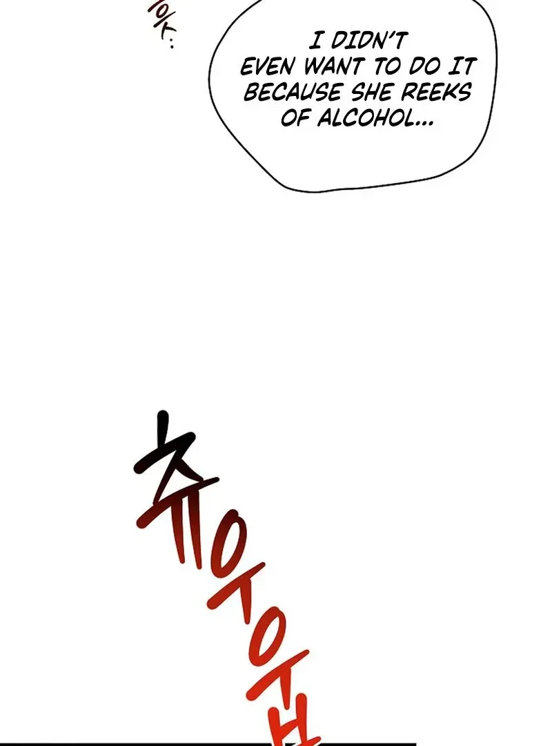 Chapter 6, page 8