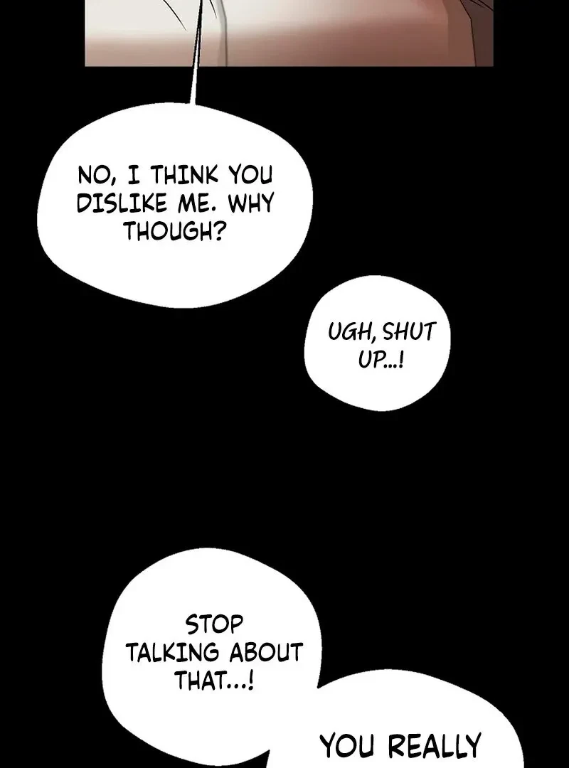 Chapter 6, page 80